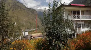 Shiv Shakti Eco Resort by StayApart - Image 5