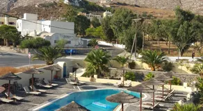 Horizon Resort - Image 3