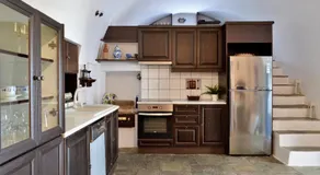 Drymonas Heights Kythira Traditional Volto - Image 3