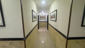 Kodali Guest Suites - Image 3