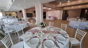 Teodora Palace Hotel - Image 3