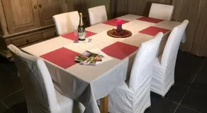 Julie's Place - Image 4