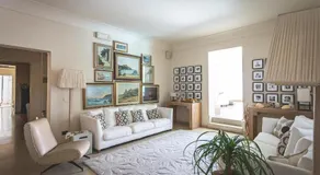 Villa Martini - Image 2