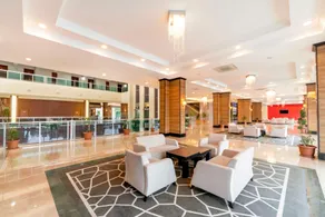 Casa Fora Beach Resort - Image 3