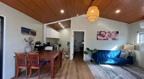 Hahndorf Luxury Retreat 5 bedrooms for 12 guests - Image 3