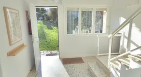 Casa en el Verde Valle - Image 5