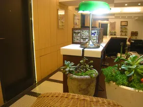 Formosa Boulerard Garden Hotel - Image 5