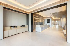 JI Hotel Chengdu Tianfu Airport Yinbing Avenue - Image 2