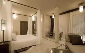 Riad Joya - Image 4