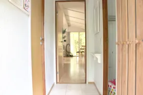 Holiday cottage close to beach - Image 3