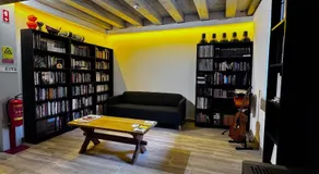 Albergue Santiago de Caminha - Image 2