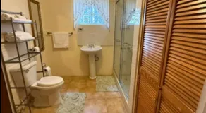 Oceanview Retreat - Image 2