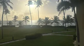 Mediterranean Caribbean View Village - Image 2