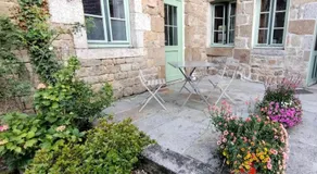 Le cheval blanc - Image 5