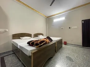 Hotel moon light - Image 5