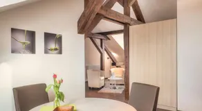 best business bühl - boardinghouse - Image 3
