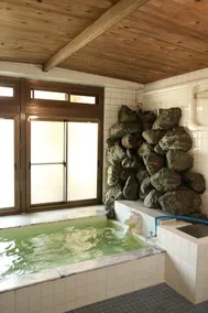 Misaki HOTEL - Image 3