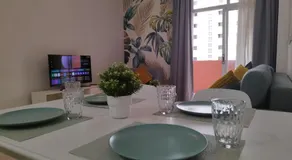 Apartamento Jardín del Mar - Image 4