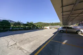 Gyeongju Angang Yes - Image 3