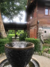 Pastela Doi Saket Villa & Spa - Image 4