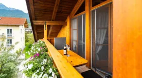 Ferienwohnungen Dananic - Image 5