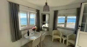 Villa Punta - Image 2
