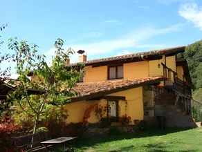 Posada Las Espedillas - Image 5