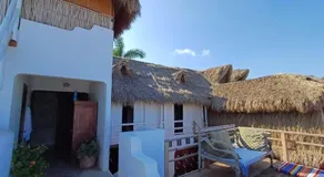 Casa Love - Image 4