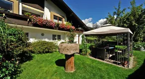 Haus Hasslacher - Image 5