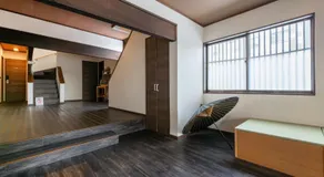 開港庵 - Image 3