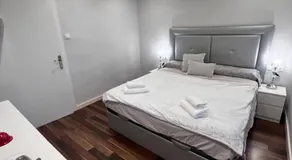 Ca la Noa - Image 2