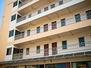 S&P Service Apartment - Image 5