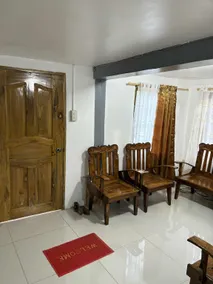 2-story gated house good for families and groups - Image 4