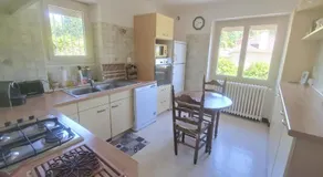 Villa Louise - Image 3