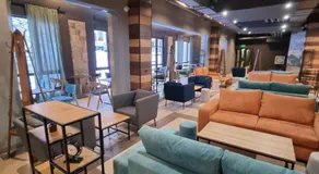 Alpine luxury two bed-two bathrooms apartment B25 - Image 4