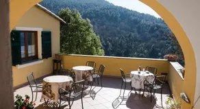 Agriturismo A Cà Vegia - Image 5