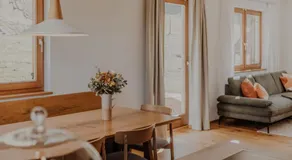 Hofstatt Salzburg - Ferienwohnung - Image 2
