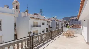 Chacón Apartments & Suites - Image 3