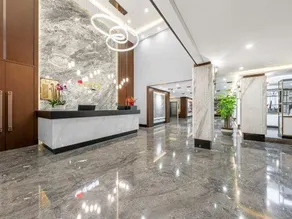 Chuxiongzhou Hotel - Image 4
