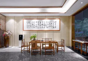Oriental Inn (Dongguan Zhangmutou Railway Station Guanyinshan Branch) - Image 2