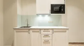Suites You Opera - Image 3