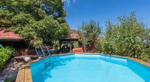 Finca Cloty - Image 5