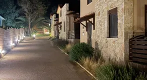 Palma Seaside Villa 2 - Image 4