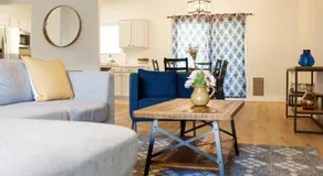 Gateway Retreat: Short Drive to the Sequoias - Image 2