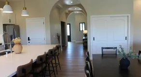 New Constructed Home in Poway - Image 3