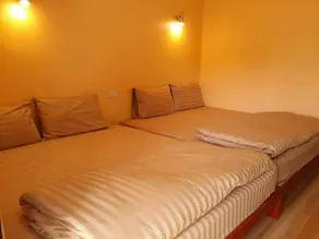 Grand Andaman Resort - Image 2