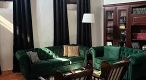 La dolce vita - Image 3