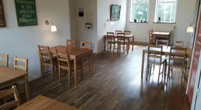 Hallandsåsen Hostel - Image 4