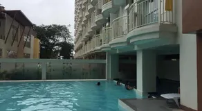 Blissful Hill Tagaytay Condotel with Netflix - Image 5