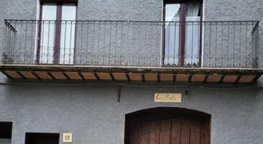 La Morada de Can Rialla - Image 4